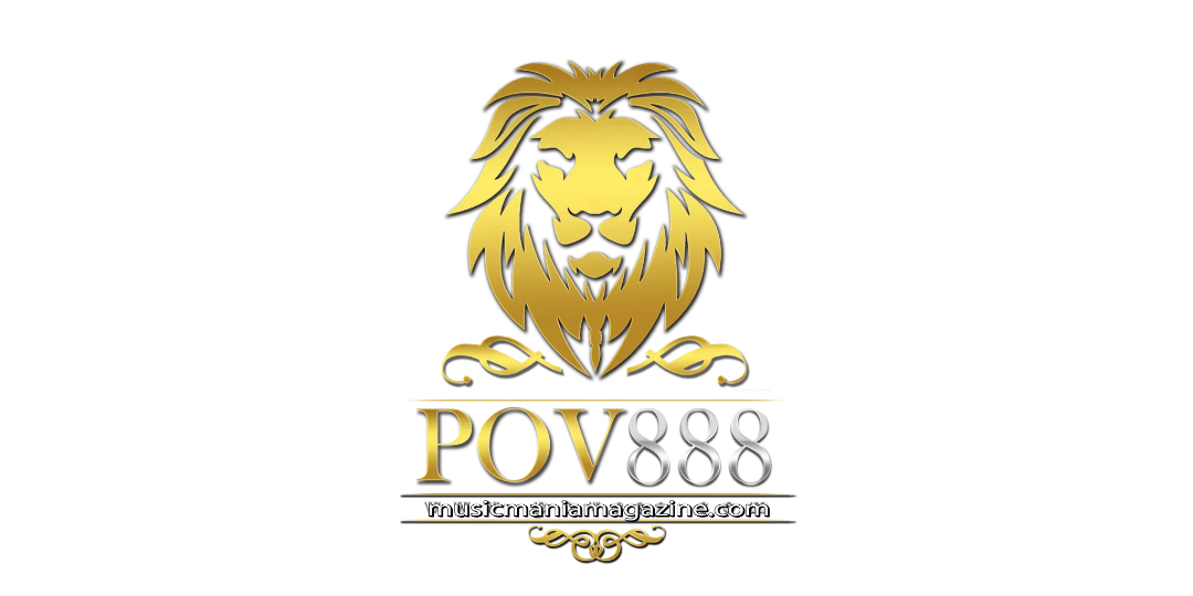 pov888 ประสบการณ์พนันออนไลน์ มุมมองใหม่แห่งความสำเร็จ